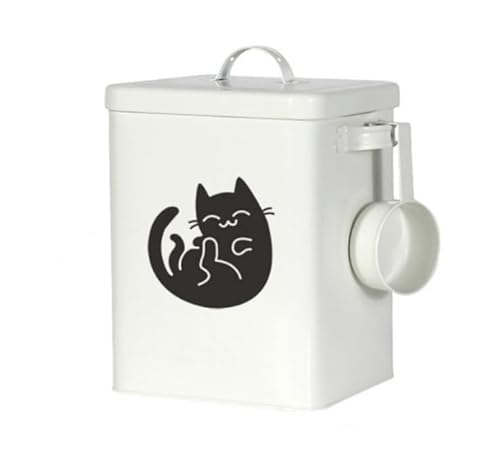 米びつ 真空保存容器 食品保存」の人気商品一覧 | 安い商品を通販